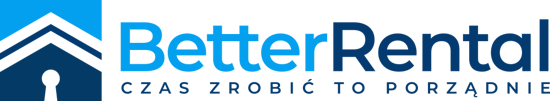 Better Rental